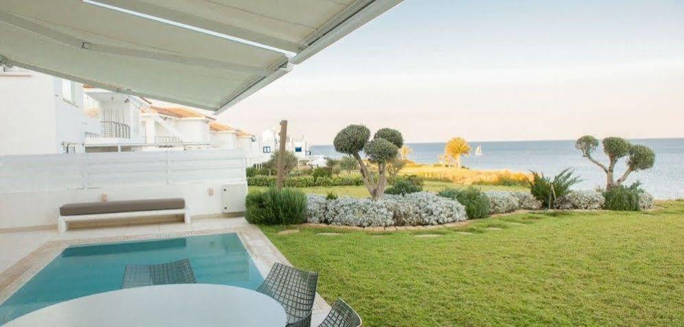 Villa Scarlet Pernera Luaran gambar